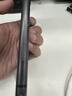 E修派适用11苹果xr卡槽12mini双卡iphonex手机8p插xsmax卡托sim电话7plus pro槽 6s卡13pm 6sp代14 Xs Max【双卡卡托】金色 实拍图