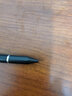 云核 ipad电容笔适用小米手写笔触控笔苹果安卓手机平板通用绘画写字触屏笔 三合一顶配款【黑】Pad可磁吸丨灵敏写绘丨轻量设计 实拍图