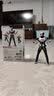 万代（BANDAI） SHF 真骨雕 假面骑士 手办模型玩具 SHF 亚克1 Ark Zero One 实拍图