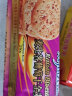 麦比客马来西亚全麦饼干燕麦杂粗粮消化饼代餐进口零食 葡萄干味 250g 晒单实拍图
