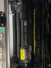 灵印适用佳能MF3010硒鼓CRG925碳粉盒LBP6018W打印机3018L墨粉912墨盒 CRG912/925高配版硒鼓【2支装】 实拍图