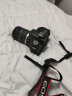 佳能（Canon）EOS 90D 单反相机 单反套机（EF-S 18-200mm f/3.5-5.6 IS 单反镜头） 实拍图