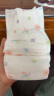 宜婴 空调纸尿裤加量装 XXL92片 加加大号 秋冬不闷婴儿尿不湿 实拍图