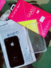 莫迪尔 适用苹果4s/iPhone4s钢化膜iPhone5s全屏5高清iphonese第1代防爆玻璃膜一代4苹果5s手机保护贴膜 【iPhone4/4S】钢化膜 实拍图