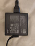 米瑞思(mryc)华硕笔记本电脑充电器19V4.74A适用神舟炫龙战神K610D海尔电源适配器线90W 4.0*1.7小头圆口 实拍图