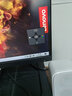 【95成新】惠普（HP）暗影精灵电竞显示器 27英寸 QHD 165Hz高刷 FreeSync TUV认证旋转升降电脑显示屏 27q 实拍图