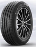 米其林（MICHELIN）汽车轮胎 235/50R17 96W 浩悦四代 PRIMACY 4 适配丰田皇冠 实拍图