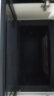 东芝（TOSHIBA）微波炉 原装进口微蒸烤一体机 家用变频水波炉 微波炉蒸烤箱一体机 白色迷你空气炸电烤箱一级能效 ER-SD80CNW 实拍图