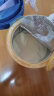 美赞臣蓝臻 3段幼儿配方奶粉（12-36月）820g罐装  晒单实拍图