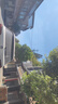 适用本田xrv雨刮器原装无骨胶条本田xrv雨刷器15\17\19\20年款本田XRV雨刷专用雨刮片 本田xrv前雨刷 （15-20年款） 实拍图