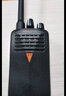摩托罗拉（Motorola）MAG ONE A1D UHF数字对讲机坚固抗摔加密抗干扰大功率远距离商用民用无线手持电台 实拍图