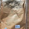 七匹狼纯棉高领秋衣男士100%全棉抗菌保暖上衣青年防风叠领棉毛衫打底衫 纯棉高领/藏青(单上衣) XL (175)推荐 130-150斤 实拍图