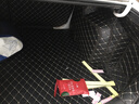 小昌哥朗逸脚垫适用于08-15款15-25新款大众朗逸plus启航专用全包围汽车 单层脚垫+全包后备箱垫【客服回电确认颜色放心下单】 朗逸专车专用 实拍图