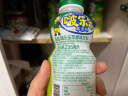 啵乐乐pororo韩国进口儿童果汁乳酸饮料水果混合口味235ml*8瓶礼盒装 晒单实拍图