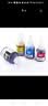添墨适用兄弟MFC-T4500DW MFC-T800W MFC-T810W MFC-T910DW DCP-T226 DCP-T525W DCP-T426W DCP-T428W打印机墨水 实拍图