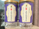 宜露五指毛桃祛湿丸伏湿丸茯苓搭伏湿膏香港无湿轻申意散湿无踪去湿气 实拍图