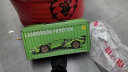 星涯优品儿童玩具成人积木汽车拼装赛车兰博基尼模型兼容乐高男孩生日礼物 实拍图