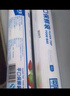 洁鲜生平口保鲜袋点断式食品级分装方便袋家用塑料袋子冰箱厨房超市户外 保鲜袋大号100只 实拍图