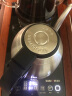 金灶（KAMJOVE）全自动上水电热水壶 喷淋式煮茶器烧水壶 保温一体全自动恒温电茶炉 晒单实拍图