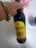 甘露（Kahlua） 利口酒 力娇酒 咖啡味 700ml 实拍图