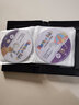 Phonics Kids 少儿英语自然拼读（全套12教材+12DVD） 实拍图