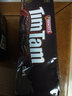 雅乐思（TIM TAM） 澳大利亚进口澳洲焦糖涂层原味巧克力夹心饼干 网红零食品小吃 原味200g1袋 实拍图