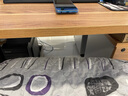 多忆绵眠新疆棉被100%全棉花被垫被子被芯冬季单人学生宿舍纯棉絮床垫褥子 【100%新疆长绒棉被】9斤 150*200cm 实拍图