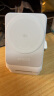 ANKER 安克MagGo三合一OK充15W磁吸无线充电器Qi2认证适用苹果手机iPhone15充电头手表耳机 白 晒单实拍图