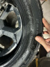 米其林（MICHELIN）汽车轮胎/防爆胎 195/55R16 87V 浩悦PRIMACY 3ST ZP适配宝马MINI 实拍图