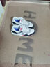 耐克（NIKE）官方舰店男鞋夏季运动鞋AIR MAX复古休闲鞋气垫鞋缓震透气跑步鞋 潮流拼色/热卖推荐/现货速发 44.5 实拍图