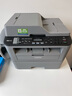 兄弟（brother）MFC-7380黑白激光多功能打印复印扫描传真机一体机A4 MFC-7380 实拍图