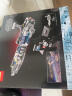 乐高（LEGO）积木星球大战75377无形之手号星际飞船18岁+男孩玩具生日礼物上新 晒单实拍图