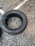 米其林（MICHELIN）米其林轮胎 汽车轮胎 韧悦加强版XM2+ 215/55R16 93V适配荣威蒙迪欧迈腾思域 全新轮胎 实拍图