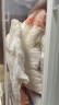碧芭宝贝盛夏光年拉拉裤L码32片(9-14kg)裤型尿不湿超薄柔软 超薄超柔 实拍图