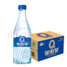 泉阳泉（QUANYANGQUAN）长白山饮用天然矿泉水 500ml*24瓶 整箱装 实拍图