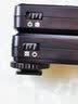 品色（PIXEL）无线快门线尼康Z8 Z6II Z6 Z7II D850 D810 800 D7500 7200单反D5600 d5500/3300相机遥控器5300 DC2口（Z6III/Z7II/Z5/D750) 实拍图