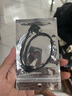 原奘 适用大疆dji无人机遥控器连接线御3御2配件Mavic2Air2 3Pro mini 4k 2/3 se数据线手机平板转接 苹果接口手机适用 Micro安卓接口遥控器 实拍图