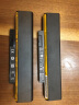 ONEDA 适用联想X131e L330 E320 E325 E330 E135 E120笔记本电池 L330 X121e X130e X140E电池 晒单实拍图