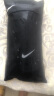 耐克（NIKE）成人足球装备护板插板比赛训练护腿板 SP0040-009 L 晒单实拍图