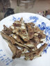 鲜羊官 内蒙古羊肉 羊排3斤 生鲜 精修寸排 烧烤食材羊排骨 精品羊排 精修羔羊寸排500g 实拍图