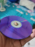 啄木鸟 可打印8.5G光盘大容量碟片DVD打印光碟d9打印光盘8G刻录盘DVD+R空白光盘白面可打印 8.5G 可打印  5 0片  (  5 0个光 盘 p p袋 ) 实拍图