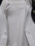 GLM衬衫男夏季短袖韩版宽松透气美式潮流百搭休闲半袖港风 实拍图