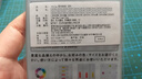 STALOGY 标签贴 标签纸贴纸 口取纸 便利贴 贴纸标签 圆点贴 便签 索引纸 5mm 混色优雅 实拍图