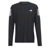 阿迪达斯 （adidas）男子 跑步系列 OTR B LS 运动长袖T恤 IN1486 A/M 晒单实拍图