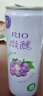 锐澳（RIO）洋酒 预调 鸡尾酒 果酒 微醺小美好 330ml*14罐 （口味随机发货） 实拍图