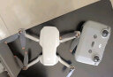 大疆 DJI Mini 2 SE 入门迷你航拍机 高清长续航专业智能拍摄小型遥控飞机 大疆无人机 DJI Mini 2 SE 畅飞套装 官方标配 128G 内存卡 晒单实拍图