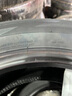 玛吉斯汽车轮胎 途虎养车 包安装 MS360 215/55R17 94V适配铃木维特拉 实拍图