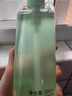 臻芝氨基酸香氛洗发水女香水味持久留香洗发露控油蓬松除螨洗头膏 控油蓬松香氛洗发水 500ml 1瓶 实拍图