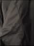罗蒙【90绒子】羽绒服男士冬季行政翻领加厚夹克商务休闲爸爸工装外套 实拍图