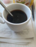 捷瘦黑咖啡蛮腰纪美式速溶咖啡粉固体饮料官方2g*20袋 5盒装 实拍图